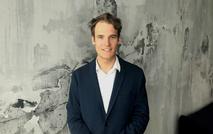 Pierre_Baque_CEO_of_Neural_Concept 628 × 394px.jpg